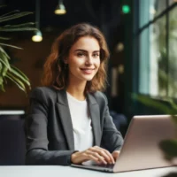 image-sidebar