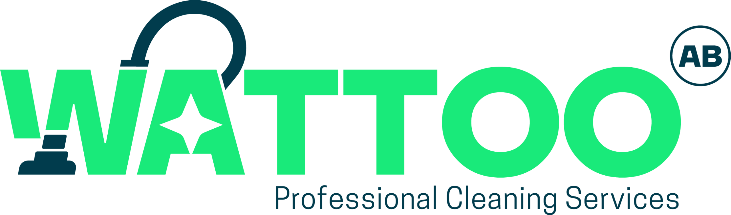 Wattoo AB – Professionella Städtjänster i Järfälla
