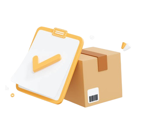 istockphoto-1415075096-612x612-removebg-preview