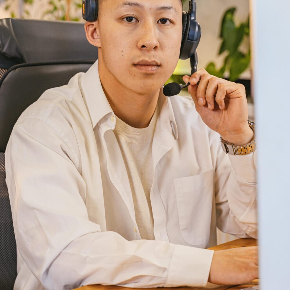 pexels-ai25studioai-8191999