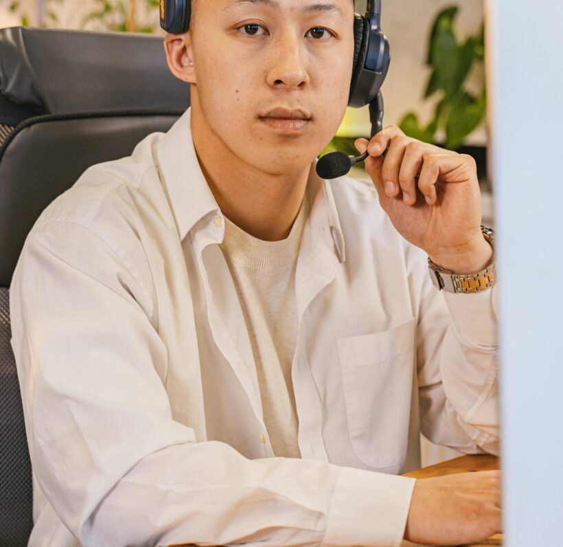 pexels-ai25studioai-8191999
