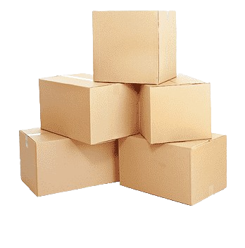 png-clipart-cardboard-box-packaging-and-labeling-package-delivery-packaging-miscellaneous-cardboard-thumbnail-removebg-preview